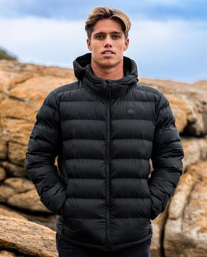 Doudoune Anti-Series Elite - Rip Curl - Modalova