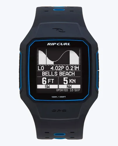 Montre Search GPS Series 2 - Rip Curl - Modalova