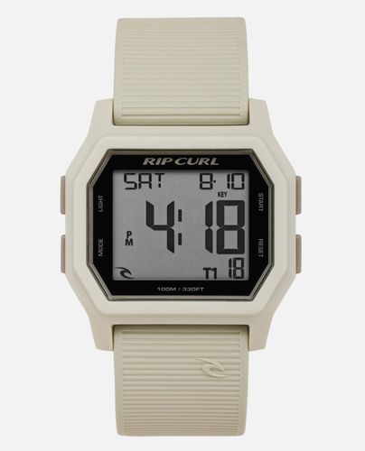 Montre Atom Digital - Rip Curl - Modalova