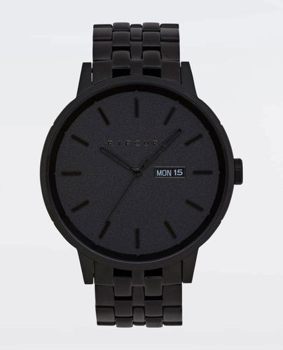 Montre Detroit Midnight - Rip Curl - Modalova