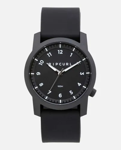 Montre Cambridge Silicone - Rip Curl - Modalova