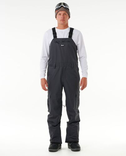 Bib de ski Taipan - Rip Curl - Modalova
