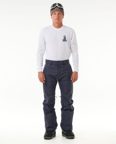 Pantalon de ski Base - Rip Curl - Modalova