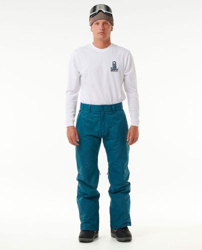 Pantalon de ski Base - Rip Curl - Modalova