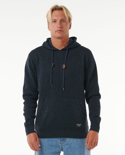 Crescent Hood - Rip Curl - Modalova