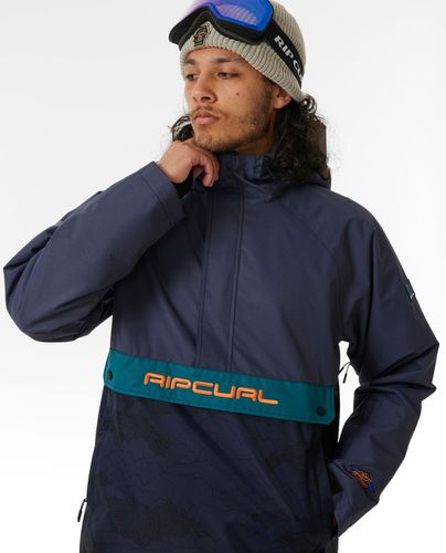 Veste de ski Primative 10k/10k - Rip Curl - Modalova