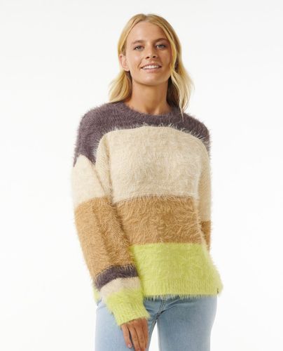 Pull Sunrise Sessions - Rip Curl - Modalova