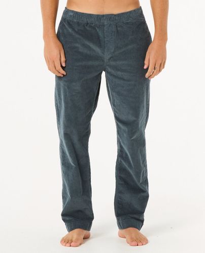 Pantalon de survêtement Classic Surf Beach - Rip Curl - Modalova