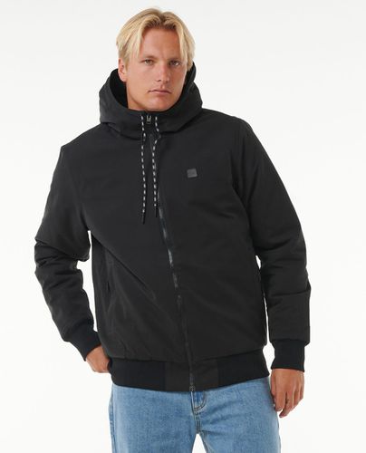 Veste Anti-Series One Shot 5k/5k - Rip Curl - Modalova