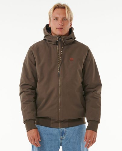 Veste Anti Series One Shot 5k/5k - Rip Curl - Modalova