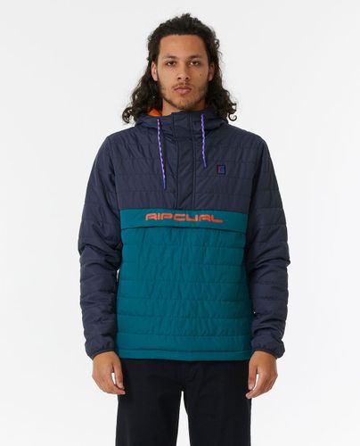 Anorak en doudoune Search - Rip Curl - Modalova