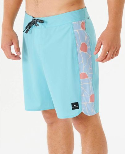 Boardshort Mirage Double Up 18" - Rip Curl - Modalova