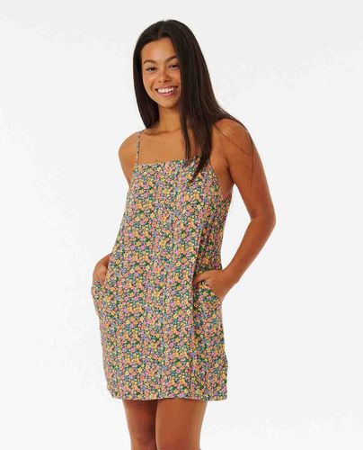 Robe Afterglow Ditsy - Rip Curl - Modalova