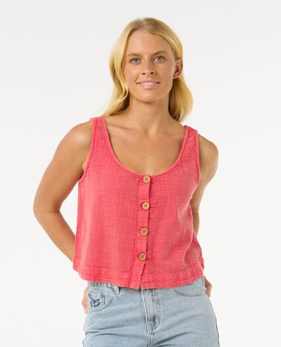 Classic Surf Tank II - Rip Curl - Modalova