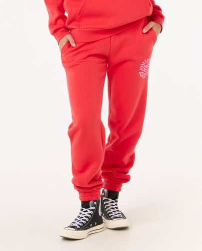 Pantalon Icons Of Surf Track - Rip Curl - Modalova