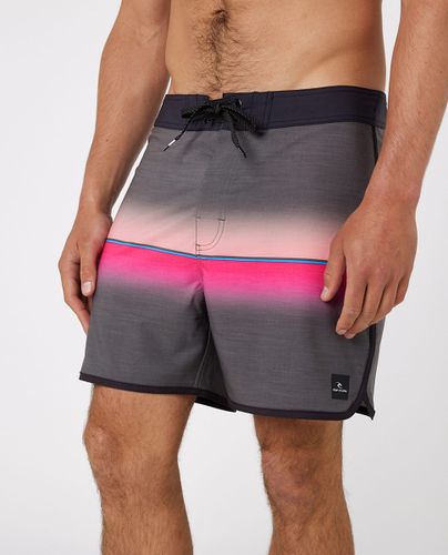 Boardshort Mirage Retro Mama Fizz 16" - Rip Curl - Modalova