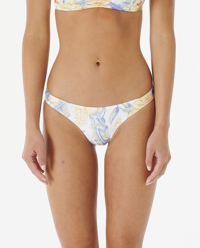 Bas de bikini culotte Always Summer - Rip Curl - Modalova