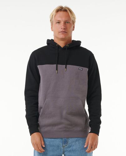 Sweat à capuche Surf Revival - Rip Curl - Modalova