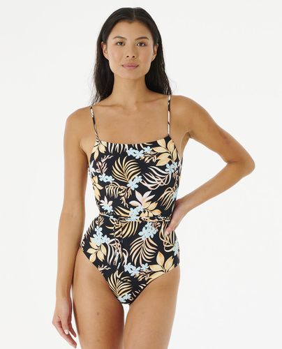 Maillot de bain une pièce Sun Danse - Rip Curl - Modalova