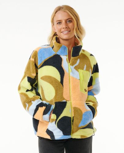 Sweat High Tide Polar - Rip Curl - Modalova