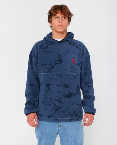 Sweat Polaire Search Light - Rip Curl - Modalova