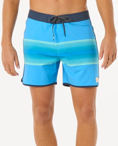 Boardshort Mirage Retro Mumma - Rip Curl - Modalova