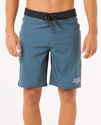 Boardshort Mirage Burner Raw Energy - Rip Curl - Modalova