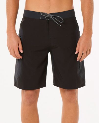 Boardshort Mirage Search Ultimate - Rip Curl - Modalova