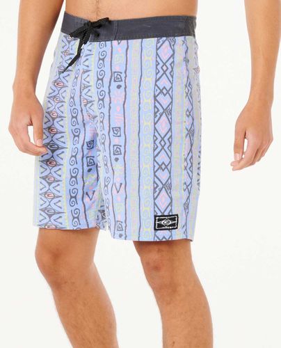 Boardshort Mirage Raw Energy - Rip Curl - Modalova