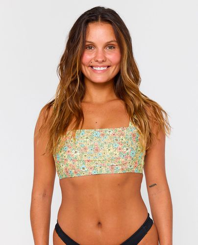 Haut de bikini Bonnet D Sea Of Dreams - Rip Curl - Modalova