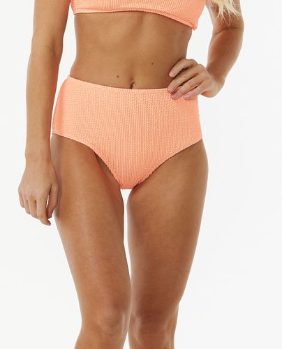 Bas de Maillot de bain culotte Sunshine - Rip Curl - Modalova