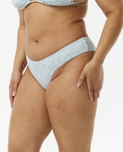 Bas de Maillot de bain Brézilien Sun Chaser - Rip Curl - Modalova