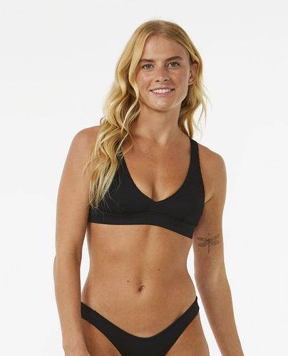 Haut de Maillot de bain triangle ajustable Dreams - Rip Curl - Modalova