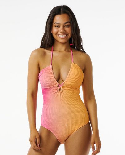 Maillot de bain une pièce Sunrise - Rip Curl - Modalova