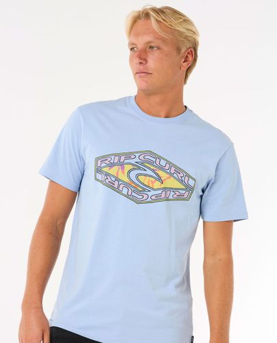 T-shirt Refill - Rip Curl - Modalova