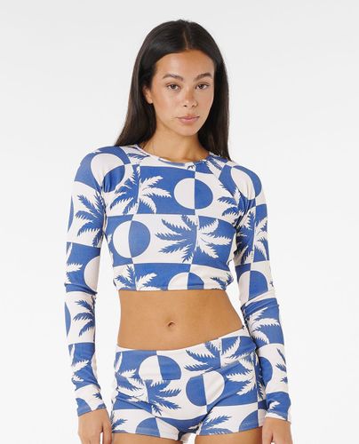 Bas de Maillot de bain shorty Summer Sun - Rip Curl - Modalova