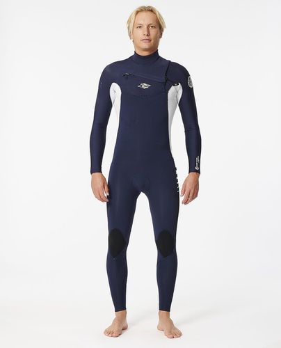 Combinaison Dawn Patrol Perf 3/2 Zip poitrine - Rip Curl - Modalova