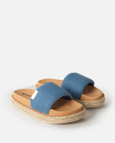 Sandales Premium Surf Bloom - Rip Curl - Modalova