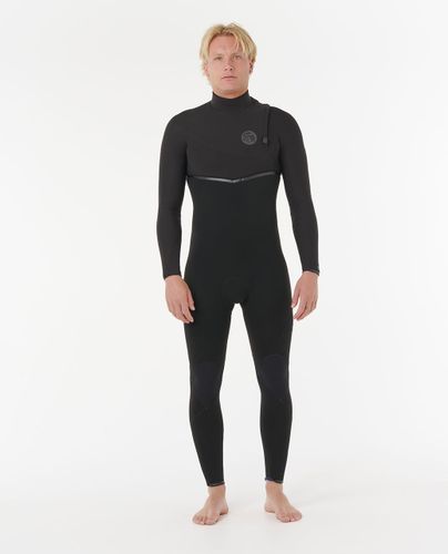 Combinaison E-bomb 3/2 Sans Zip - Rip Curl - Modalova