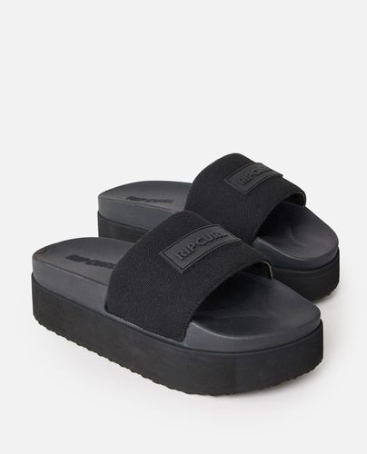 Tongs Premium Surf Bloom - Rip Curl - Modalova