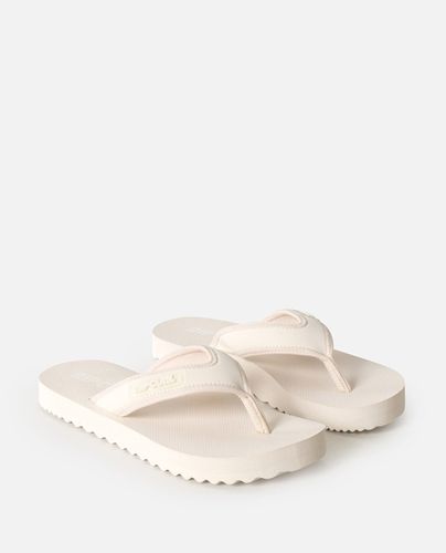 Sandales Ouvertes Bloom Florida - Rip Curl - Modalova