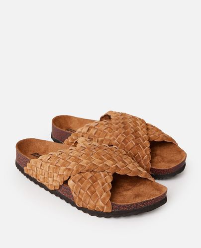 Sandales Ouvertes Cayen Bloom - Rip Curl - Modalova