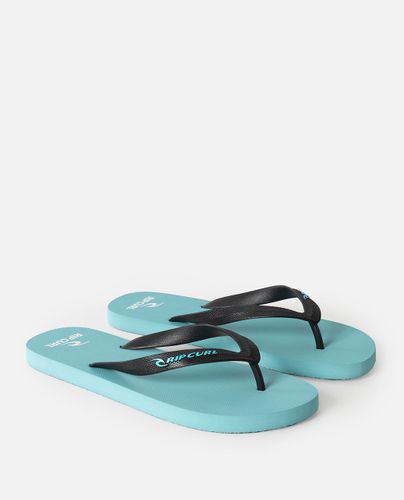 Tongs Bloom - Rip Curl - Modalova