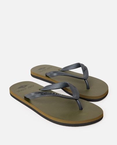 Icons of Surf Bloom Open Toe Sandals - Rip Curl - Modalova