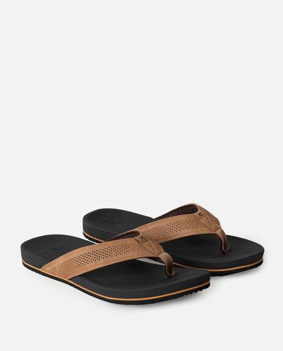 Chiba Bloom Open Toe - Rip Curl - Modalova