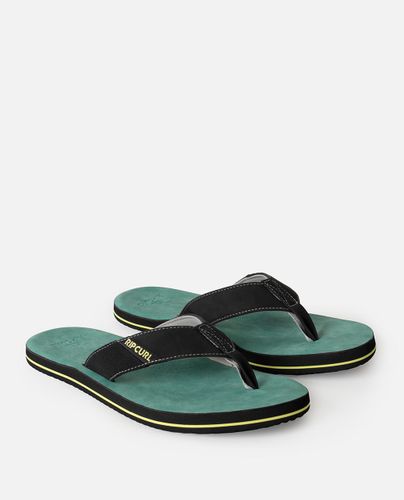 Tongs Bloom Oxford - Rip Curl - Modalova