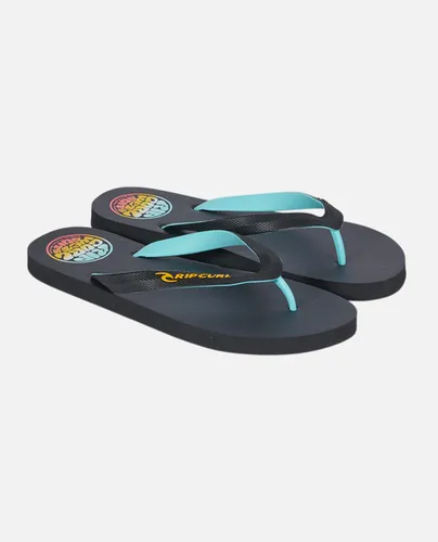 Tongs Wetty Fade Bloom - Rip Curl - Modalova