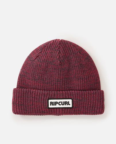 Icons Reg Beanie - Rip Curl - Modalova