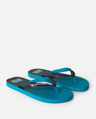 Tongs Surf Revival Bloom - Rip Curl - Modalova