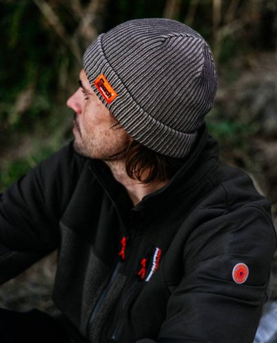 Bonnet The Search Chunky Reg - Rip Curl - Modalova